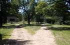 Exclusivitate! Teren Intravilan - 3339 mp - Poiana Brasov Investit - 2