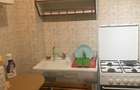 Inchiriez apartament 1 camera, zona 500 Micalaca