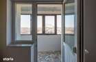 Apartament cu 3 camere de vanzare - 2