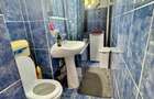 Proprietar vand apartament - 9