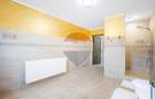 Proprietate de Poveste/ MANDRA/ DE VANZARE!- piscina exterioara! - 50