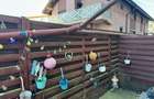 Vila P+1+M,STR.Amurgului,Popesti Leordeni - 1