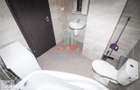 Apartament 2 camere 46 mp.Str. Tineretului 85, Chiajna