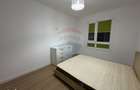 De inchiriat | Apartament 2 camere cu parcare | Afi City - 5