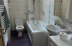 Direct proprietar, inchiriez ap la 300m de Iulius Town - 5
