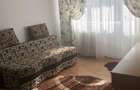 Apartament de inchiriat zona petre ispirescu - 5