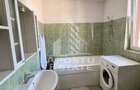 Apartament 2 camere de vanzare, zona Modern, Timisoara - 2