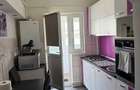 Inchiriez apartament 2 camere Campina - 14