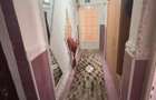 Inchiriez apartament Alba Iulia -cetate in regim hotelier - 4