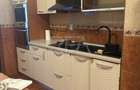 3 camere, et 2/8, anvelopat, CENTRALA, bloc 1982-Crangasi
