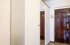 Apartament 2 cam. 60mp din 2 garsoniere, mobilat, Dumbra...