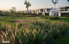 Owner New 4-Room Villa in Amber Forest, Tunari, Bucharest 2 Parkings - 13
