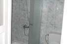 Vanzare vila 6 garsonire si un apartament 2 camere - 3