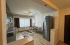 Inchiriere apartament 2 camere | Etajul 1 | Zona Carpati 2