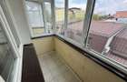 AP. 2 CAMERE COLENTINA, CENTRALA PROPRIE, PET-FRIENDLY, MOBILAT MODERN - 9