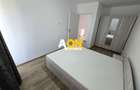 Casă Înșiruită, Construcție Nouă, 4 Camere, Zona Bărăbanț - 7