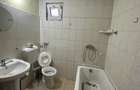 Agentia imobiliara VIGAFON vinde casa 3 camere Malu Rosu - 6