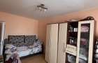 Vand garsoniera confort 1 - 6