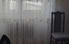 Propietar vand apartament cu 2 camere zona centrala Alba Iulia 80.000 euro tel.0768962679