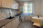 Apartament cu 2 camere Cartier Tei - 14