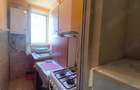 Apartament 2 camere in Deva, zona Dacia, Et. 2 - 4
