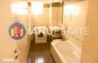 Piata Unirii 5` Metrou Centrul Vechi Ultracentral Renovat Spatios - 7