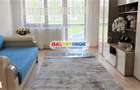 Apartament 2 camere 65mp | Parcare | Centrala | Metalurgiei | - 2