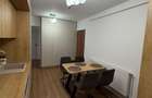 Republicii apartament 4 camere decomandat - 3