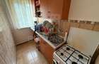 2 camere - parter - investitie - teava de gaze - Craiovit... - 4