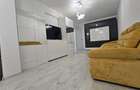 Ap 2 cam Rahova -Sos Salaj - Confort Urban Residence - 1