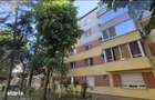 apartament cu 2 camere mun. Lugoj, jud. Timis.