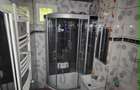 Apartament cu finisaje de lux de inchiriat - 3