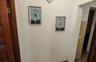 Apartament Cu 2 Camere Decomandarte Zona Ultracentrala - Suceava (Suceava)