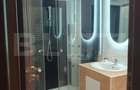 Apartament de vanzare - 4 camere - Zona Tudor - 9