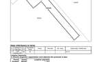 2 CAMERE BLOC NOU, ZONA MIHAI EMINESCU - PROPRIETAR - 6