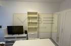 Apartament 1 camera TIP STUDIO zona Tudor Office Center - Parc Oancea - 3