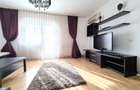 Apartament 2 camere spatioase super frumos Mall Vitan- direct Proprietar - 7