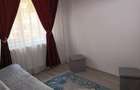 Inchiriez garsoniera confort 1 - 5