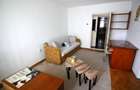2 camere, Complexul Studentesc, centrala proprie. - 1