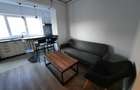 Apartament 2 camere -loc de parcare inclus-Vulcan Residence/ 13 Septembrie - 5