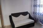 Apartament cu 2 camere semidecomandat în Central - 8