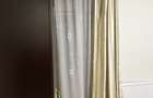 Vand apartament 3 camere