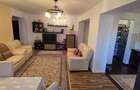 Apartamnet cu 2 camere de vanzare in Sinaia - 1