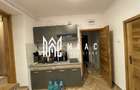 Apartament la casa | Gradina + Anexe | Cisnadie | - 3