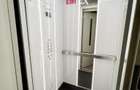 First Rental | Luxury Comfort | Brand New 2-Room Apartment - 1