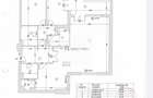 Spa?iu comercial 140 mp de inchiriat Saphir Stein Residence | - 1