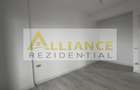 Apartament 3 camere de vanzare a?? SunLake. Residence Sos. Fundeni S