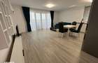Inchiriere apartament 2 camere bloc nou, prima inchiriere Paulesti - 4