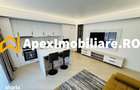 Apartament 3 camere de inchiriat Pipera Bucuresti | ApexImobiliare.ro - 8