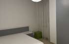 PF inchiriez apartament Floresti - 5